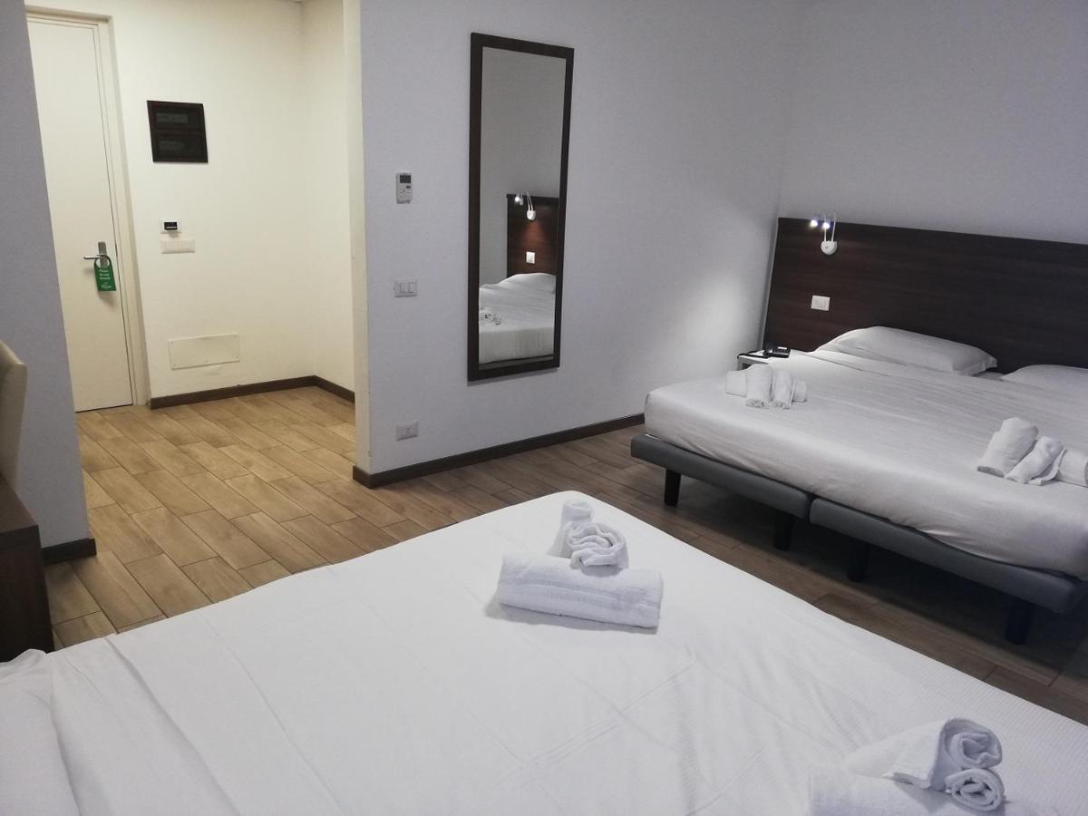 Hotel Bocciolo Orta San Giulio Zewnętrze zdjęcie