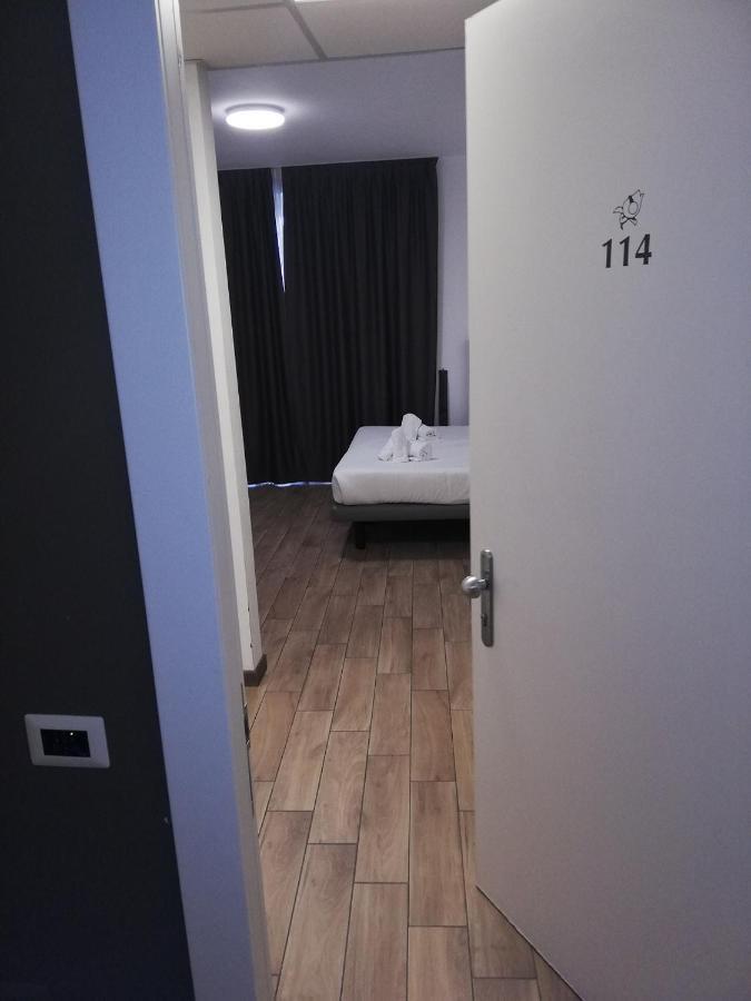 Hotel Bocciolo Orta San Giulio Zewnętrze zdjęcie