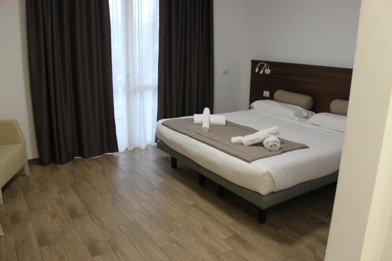 Hotel Bocciolo Orta San Giulio Zewnętrze zdjęcie