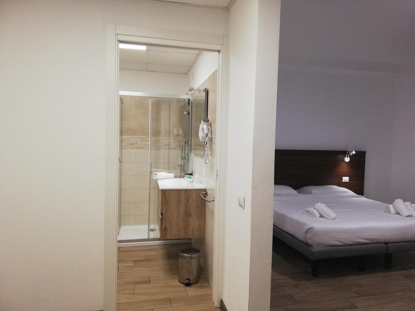 Hotel Bocciolo Orta San Giulio Zewnętrze zdjęcie
