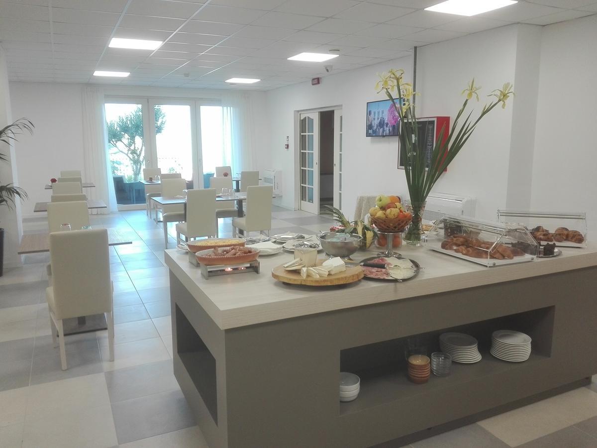 Hotel Bocciolo Orta San Giulio Zewnętrze zdjęcie