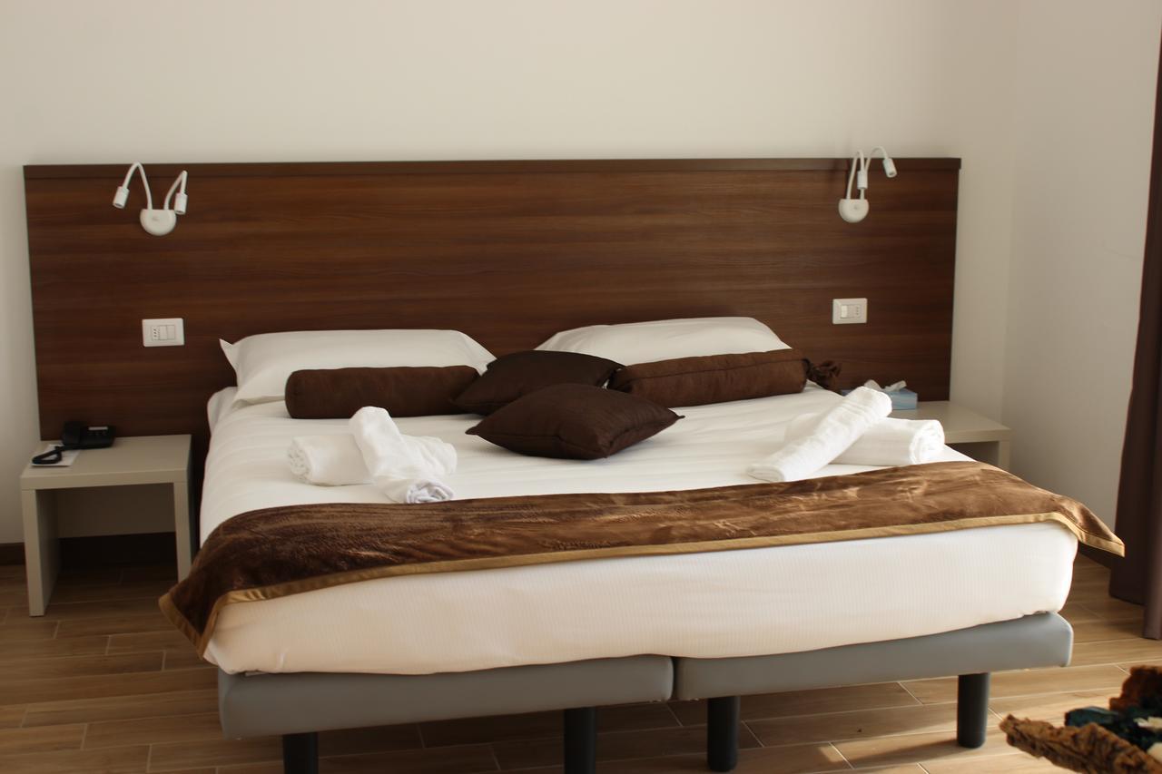 Hotel Bocciolo Orta San Giulio Zewnętrze zdjęcie