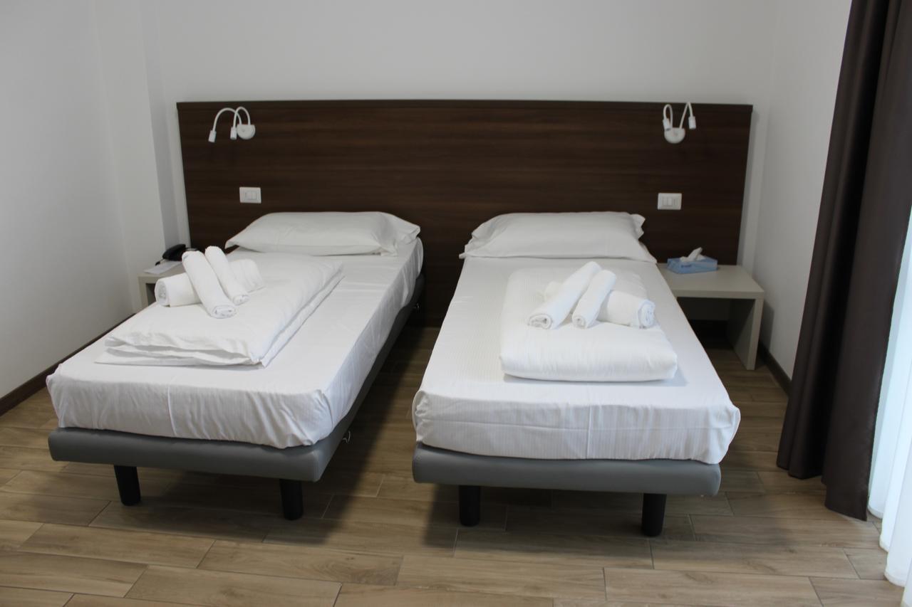Hotel Bocciolo Orta San Giulio Zewnętrze zdjęcie