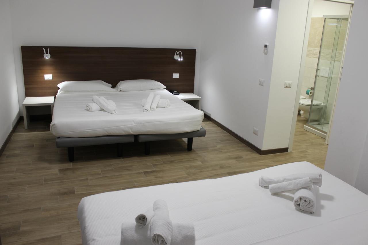 Hotel Bocciolo Orta San Giulio Zewnętrze zdjęcie