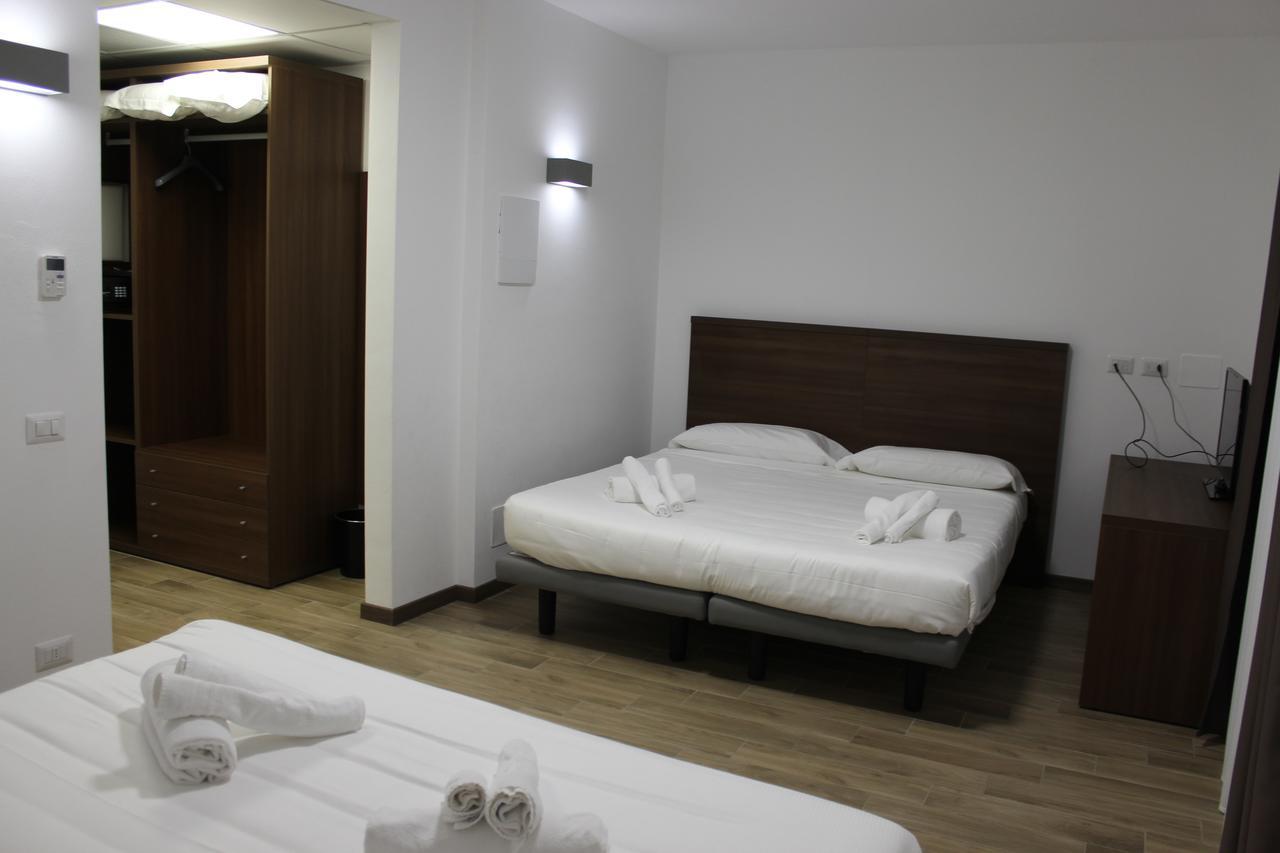 Hotel Bocciolo Orta San Giulio Zewnętrze zdjęcie