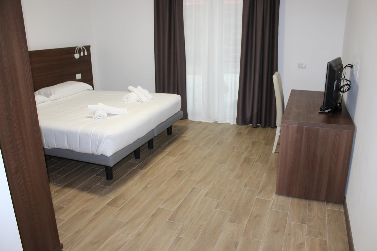 Hotel Bocciolo Orta San Giulio Zewnętrze zdjęcie