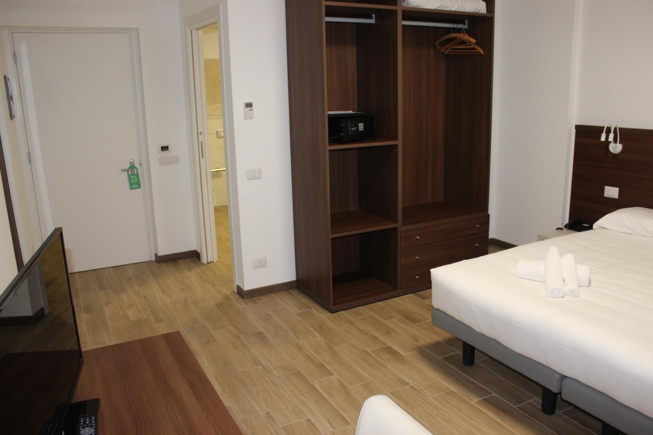 Hotel Bocciolo Orta San Giulio Zewnętrze zdjęcie